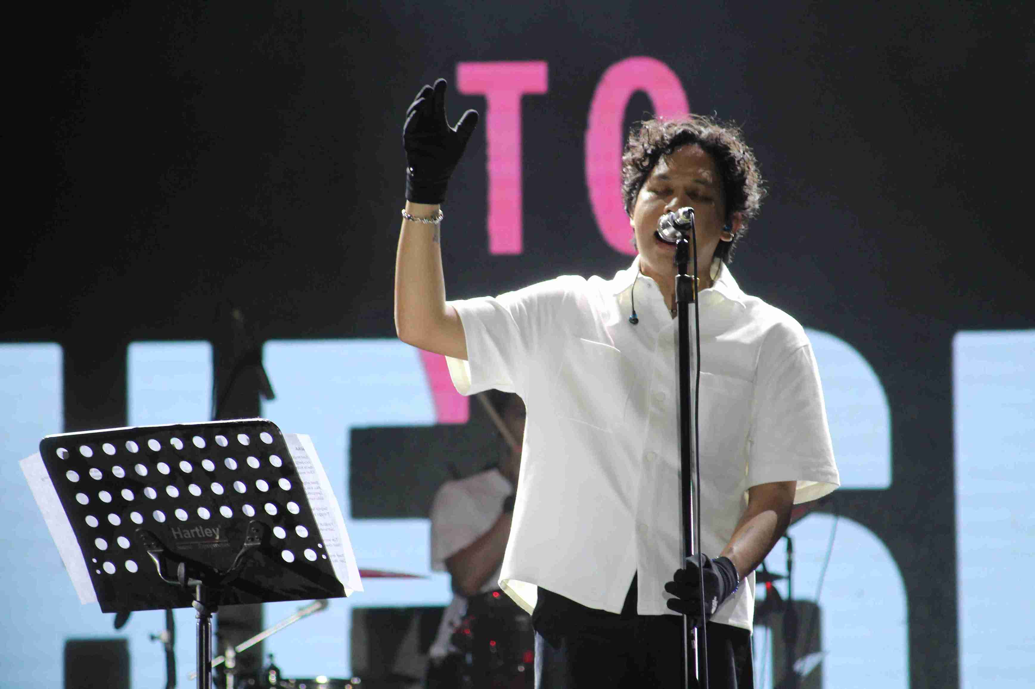 soundsfest-27-juli-2024-di-summarecon-mall-bekasi-5